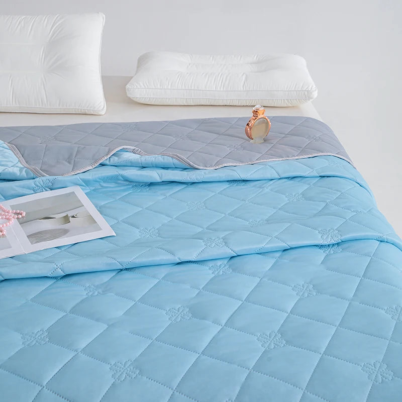 CoolSleep Decke