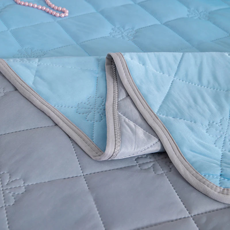 CoolSleep Decke