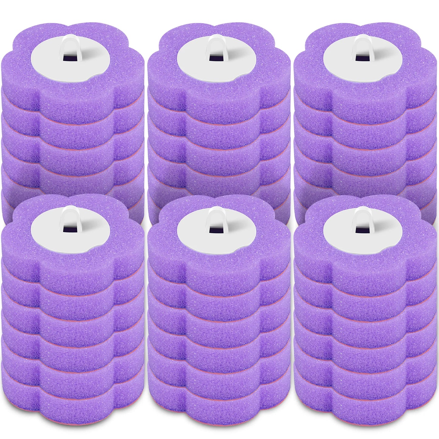 HygieneClean Bürsten-Set