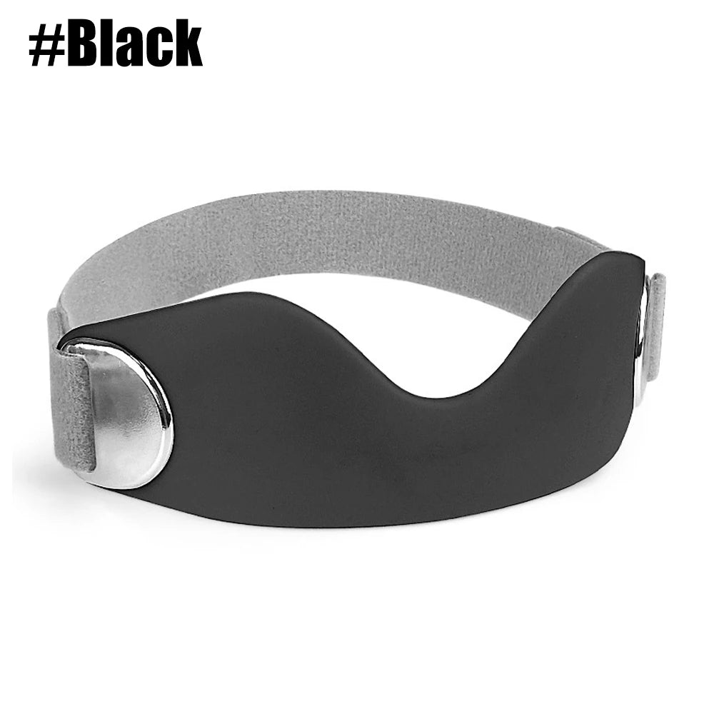 Patellarsehnen Stützband