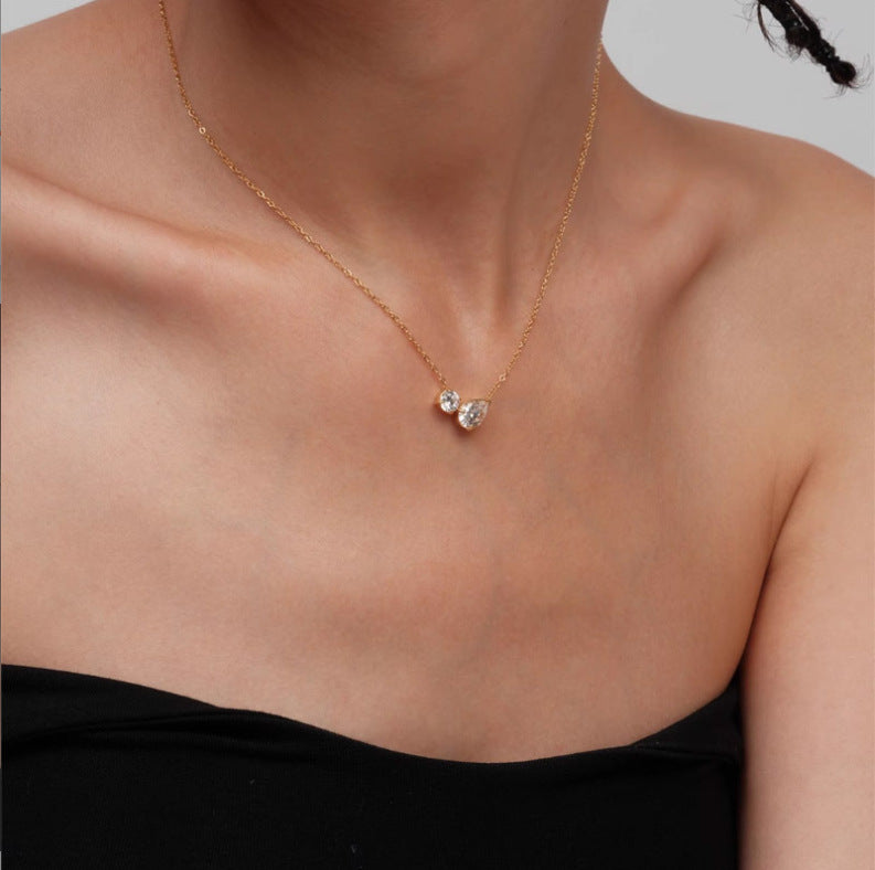Schmuck Collection
