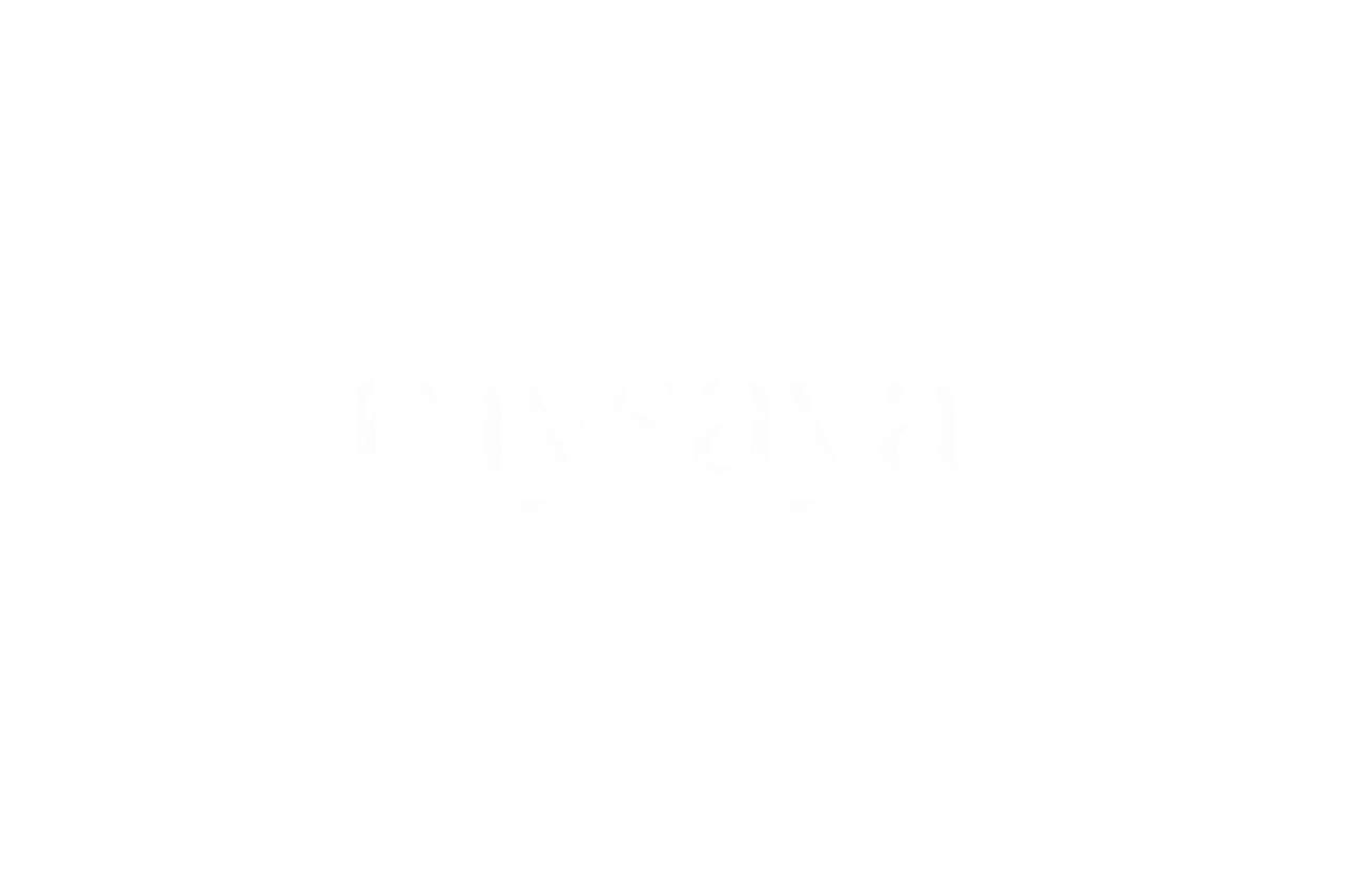 mysaya