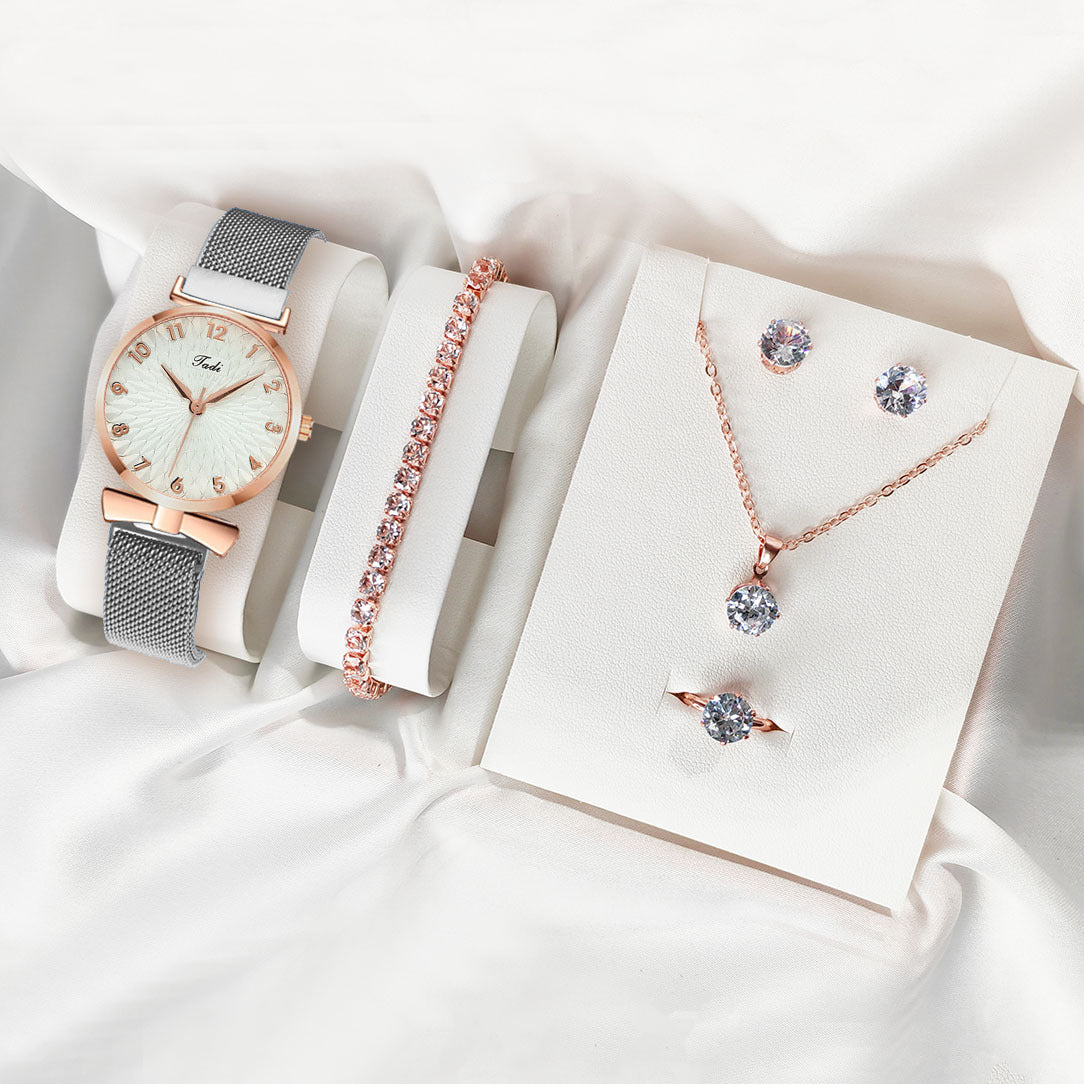 5cca14a4119b3e0b88887970e71d0291