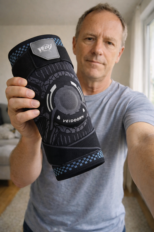 Von <strong>Markus T.</strong>