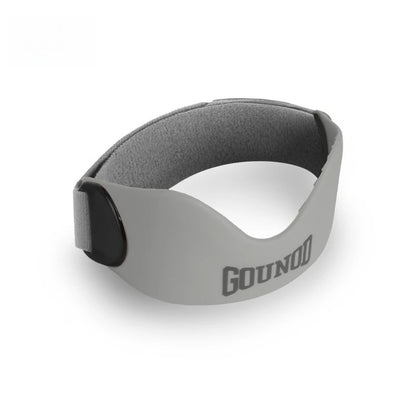 Patellarsehnen Stützband