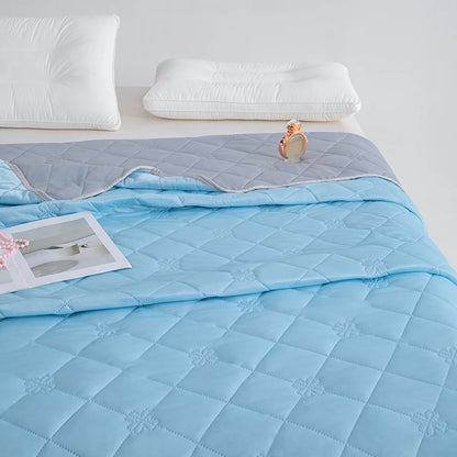 CoolSleep Decke