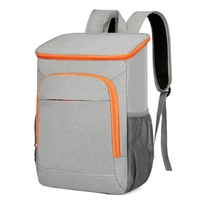 IsoRucksack Outdoor