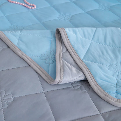 CoolSleep Decke