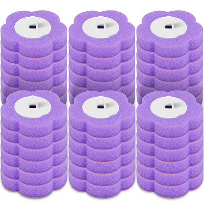HygieneClean Bürsten-Set
