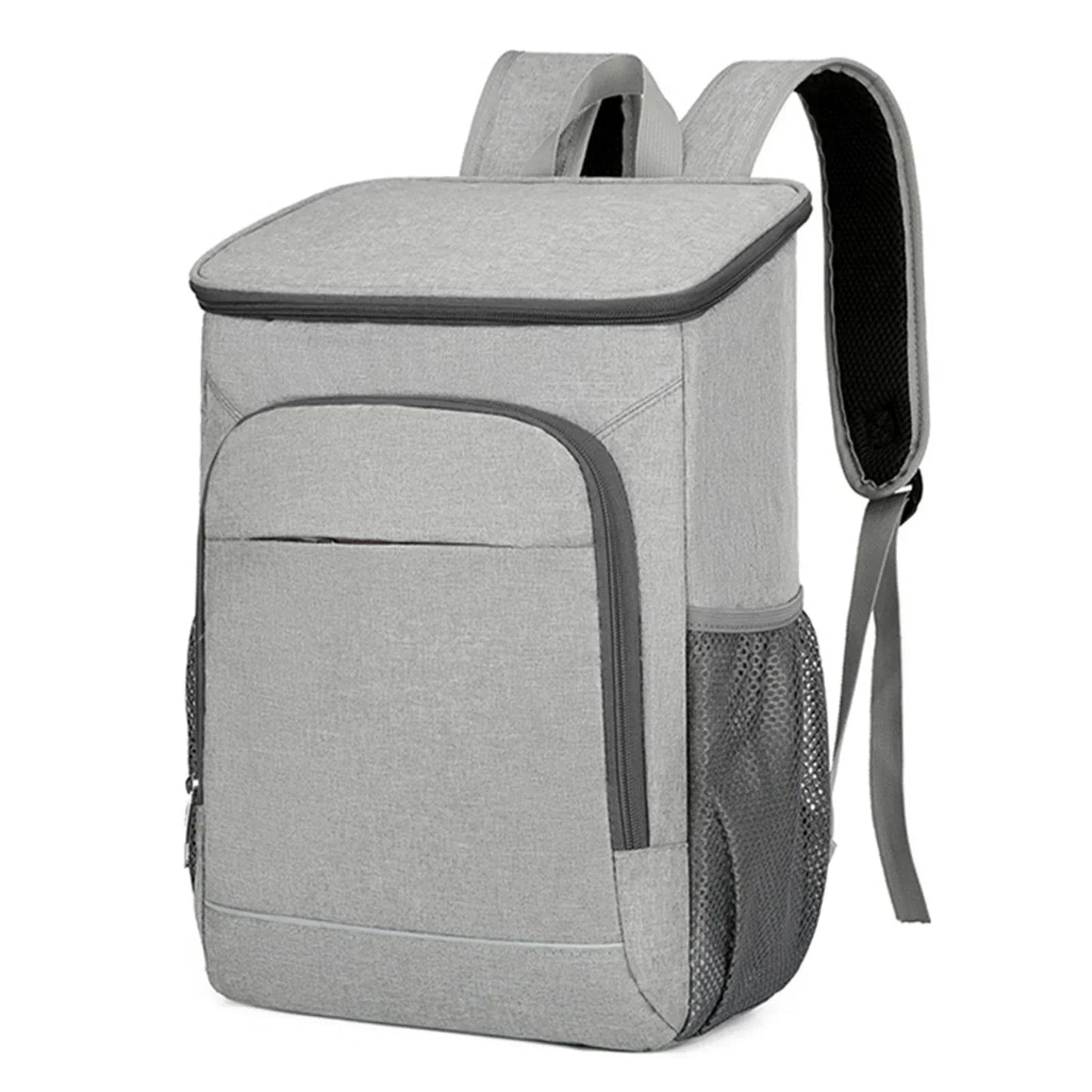 IsoRucksack Outdoor