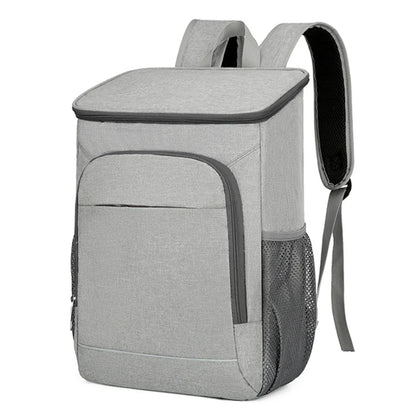 IsoRucksack Outdoor
