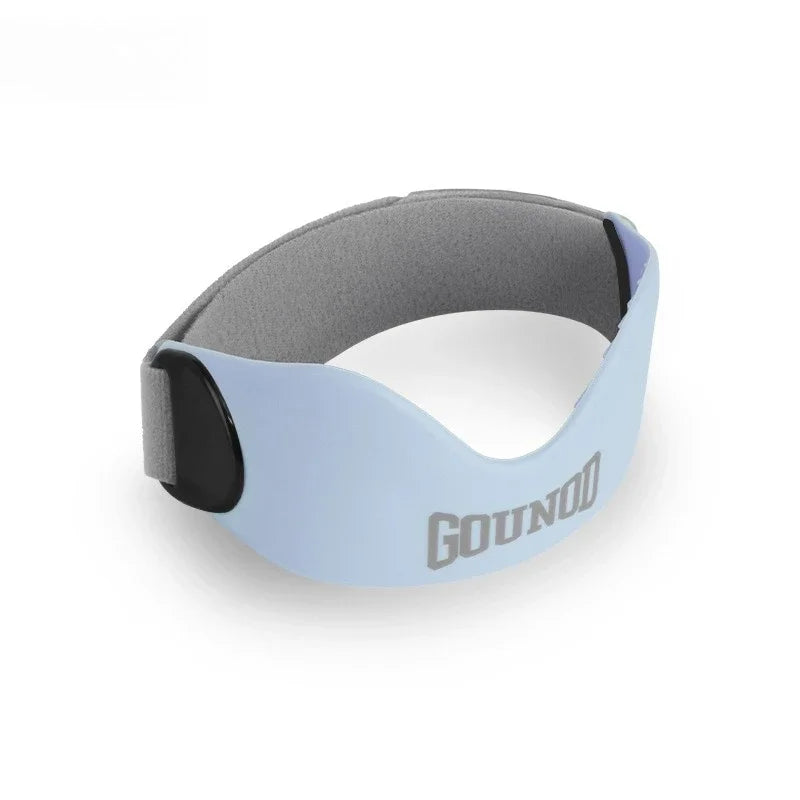 Patellarsehnen Stützband