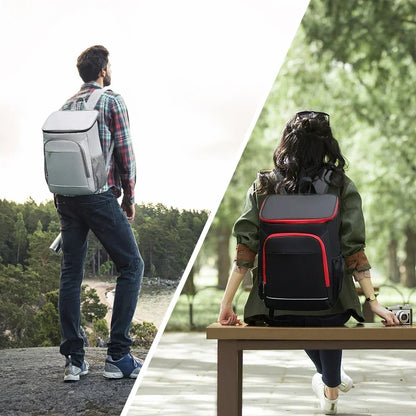 IsoRucksack Outdoor