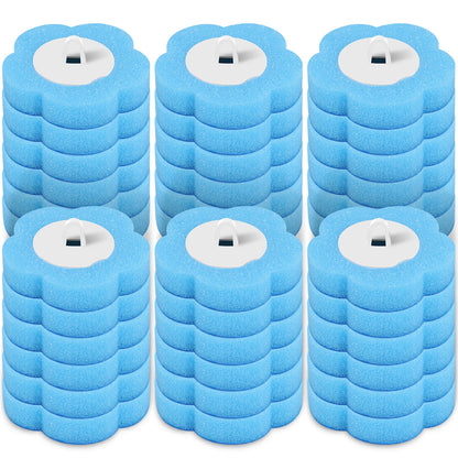 HygieneClean Bürsten-Set