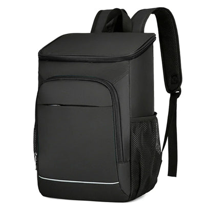 IsoRucksack Outdoor