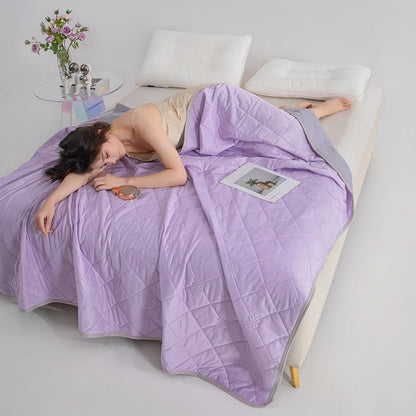 CoolSleep Decke