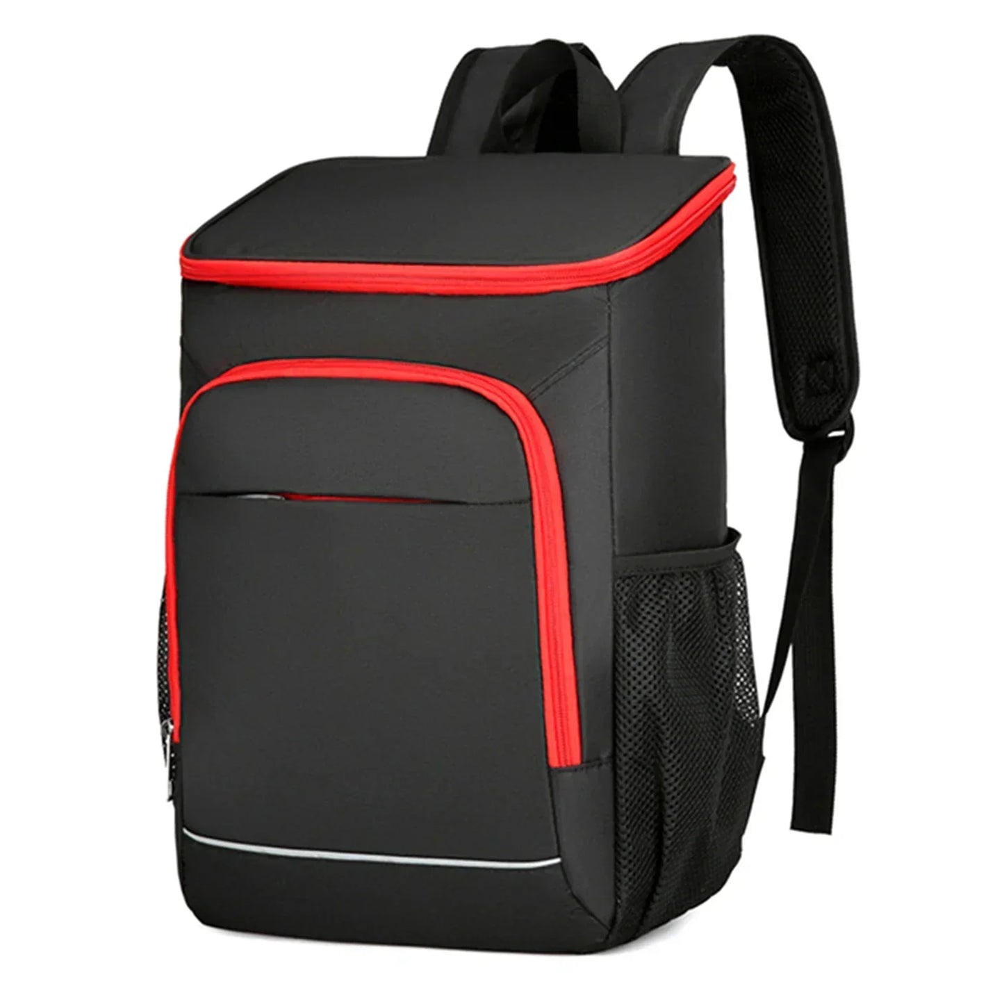 IsoRucksack Outdoor