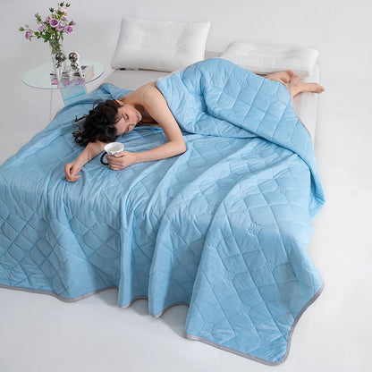 CoolSleep Decke