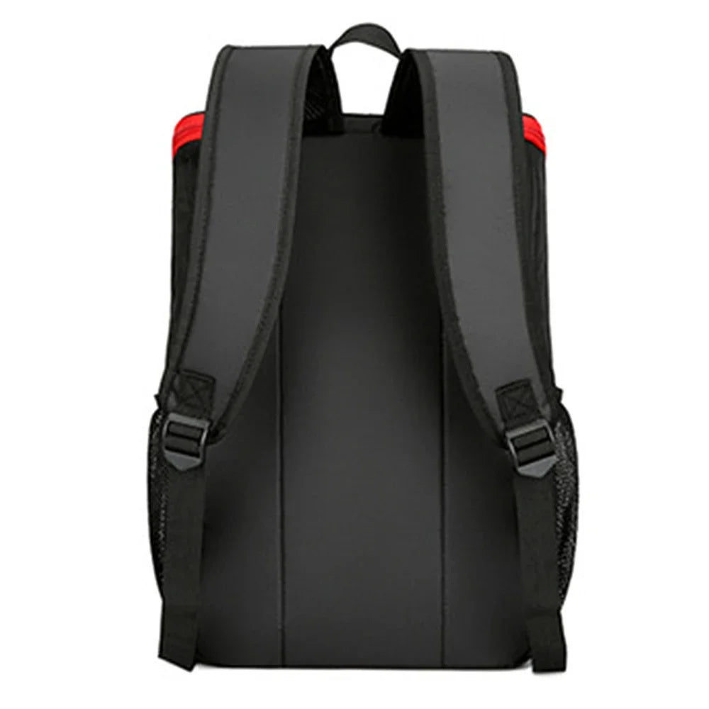 IsoRucksack Outdoor