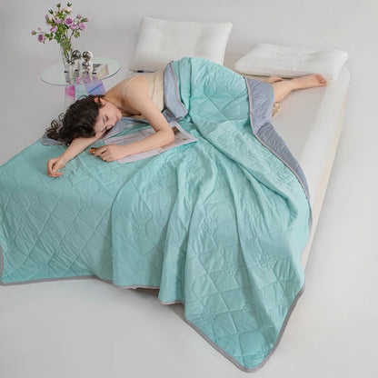CoolSleep Decke