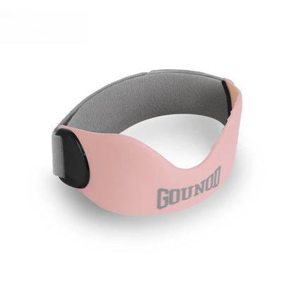 Patellarsehnen Stützband