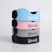 Patellarsehnen Stützband