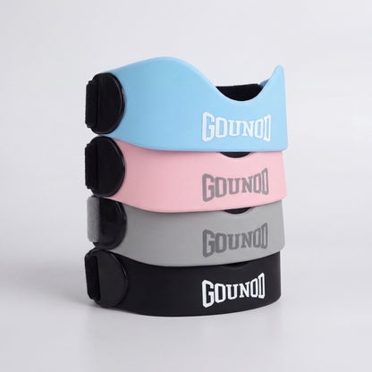 Patellarsehnen Stützband